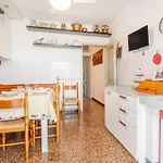 Semesterbostad The Terrace Of Cerese-private Parking And Garden *