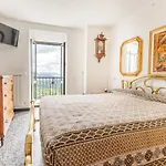 The Terrace Of Cerese-private Parking And Garden * Vallebuona