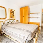 The Terrace Of Cerese-private Parking And Garden