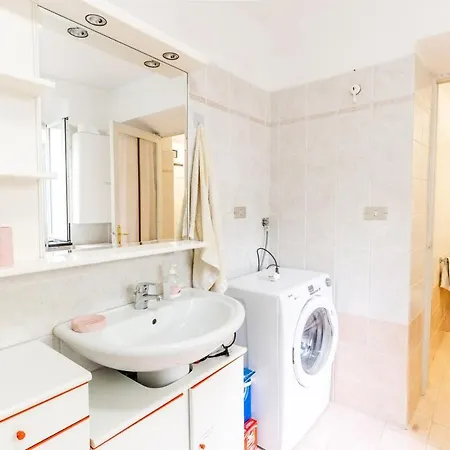 The Terrace Of Cerese-private Parking And Garden * Vallebuona