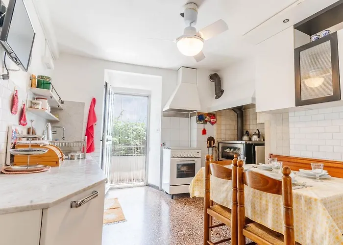 The Terrace Of Cerese-private Parking And Garden * Vallebuona